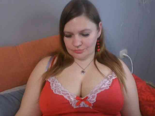 Maria94 webcam
