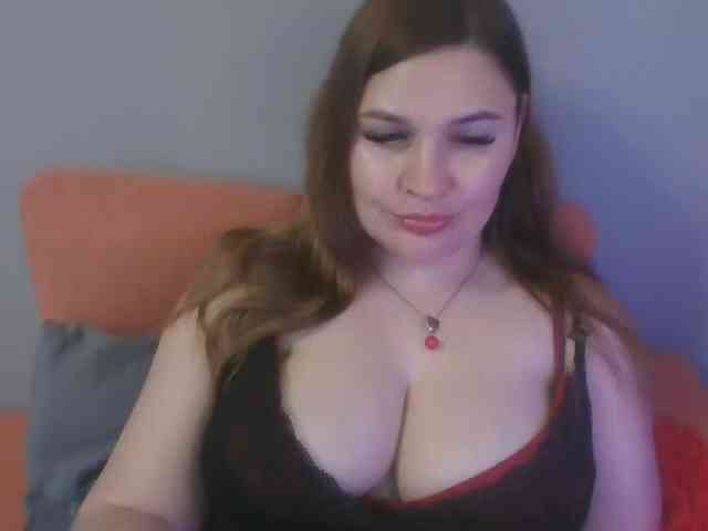 Maria94 webcam