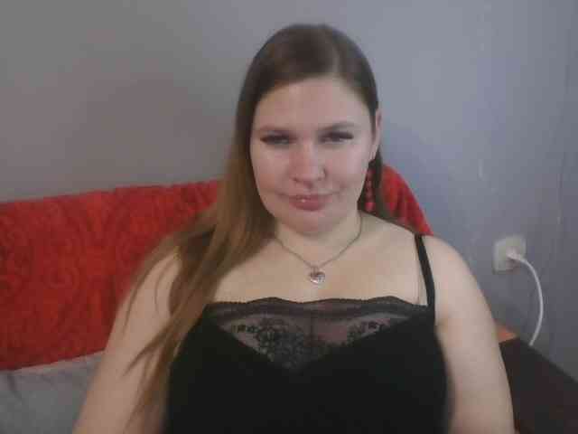 Maria94 webcam