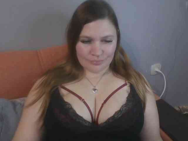 Maria94 webcam