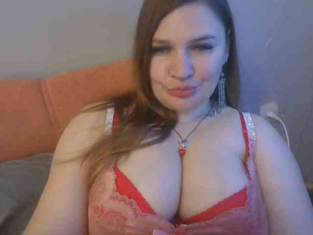 Maria94 webcam