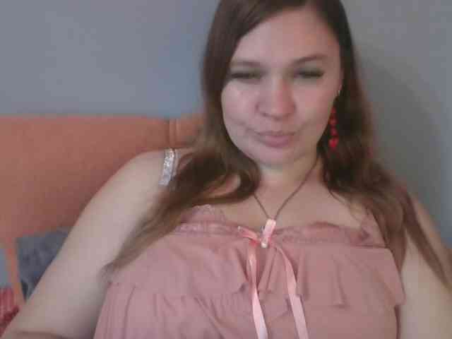 Maria94 webcam