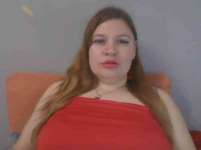 Maria94 webcam