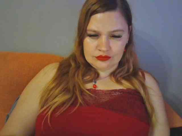 Maria94 webcam