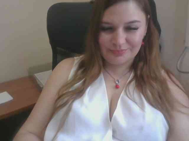 Maria94 webcam