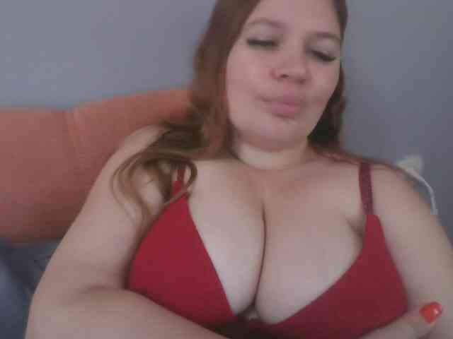 Maria94 webcam