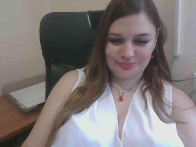 Maria94 webcam