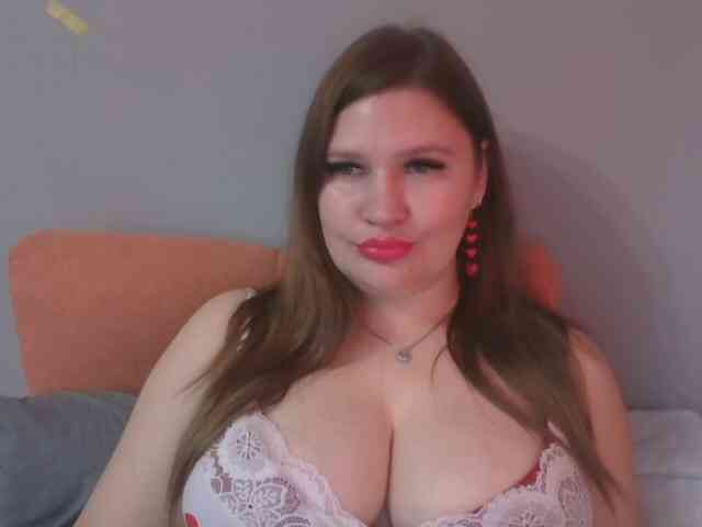 Maria94 webcam