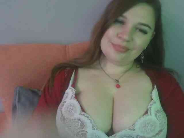 Maria94 webcam