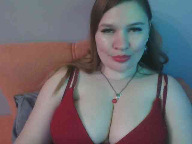 Maria94 webcam