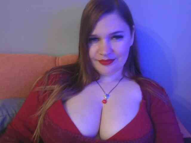 Maria94