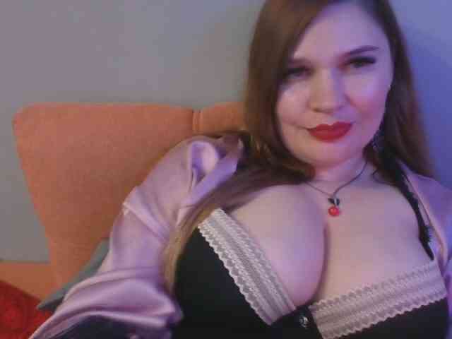 Maria94 webcam