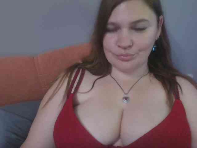 Maria94 Maria94