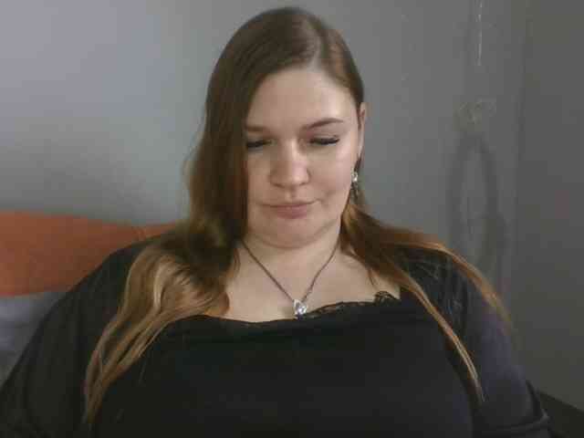 Maria94 webcam