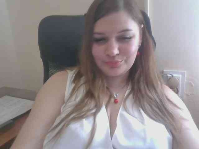 Maria94 webcam