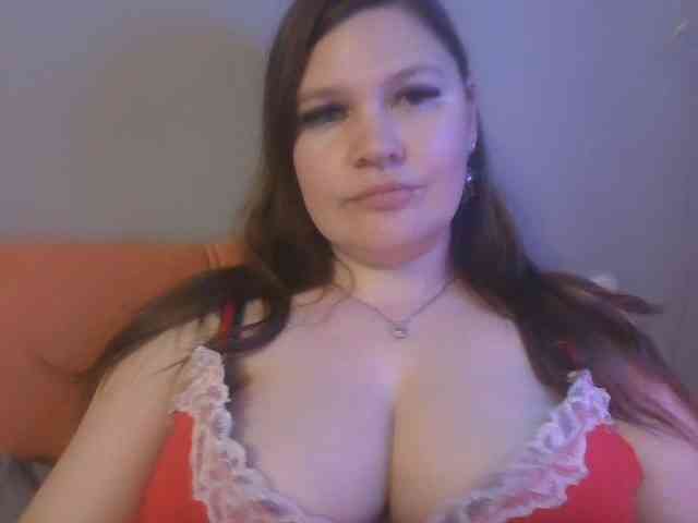Maria94 webcam