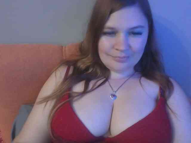 Maria94 webcam
