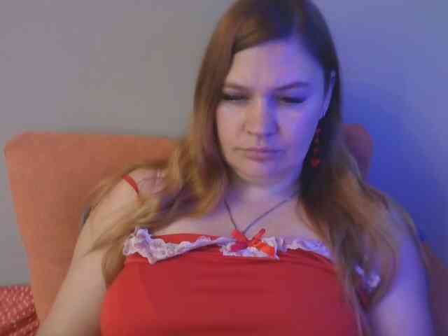 Maria94 webcam