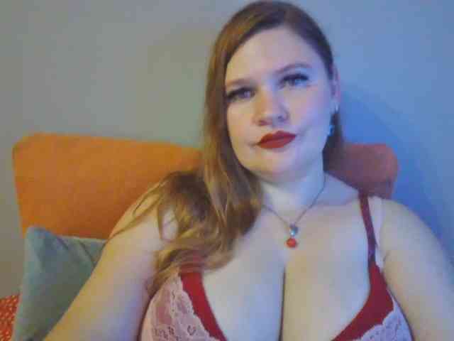 Maria94 webcam
