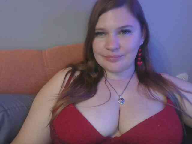 Maria94 webcam