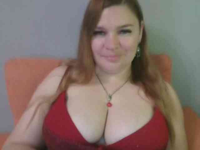Maria94 webcam