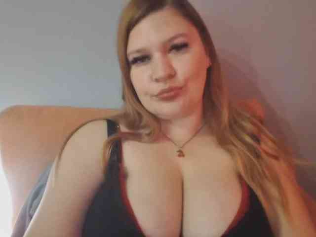 Maria94 webcam