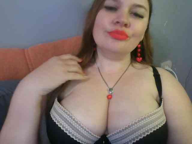 Maria94 webcam