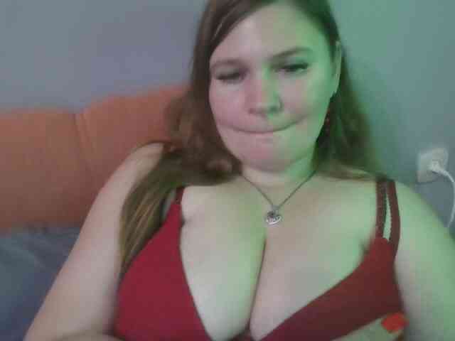 Maria94 webcam