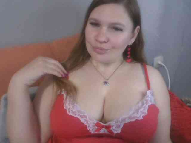 Maria94 webcam