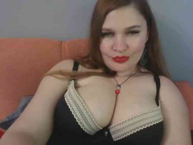 Maria94 webcam
