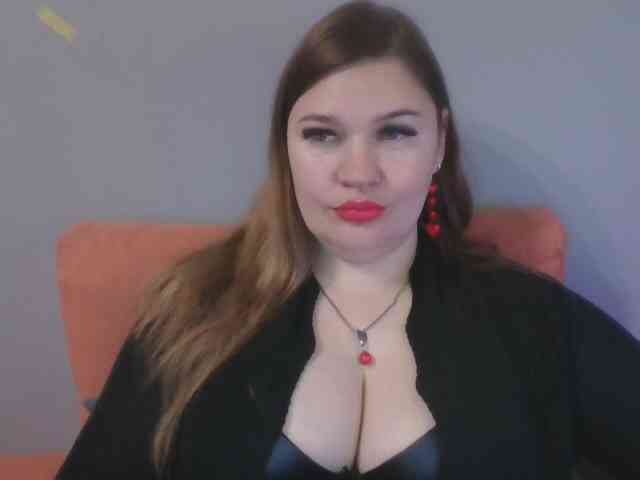 Maria94