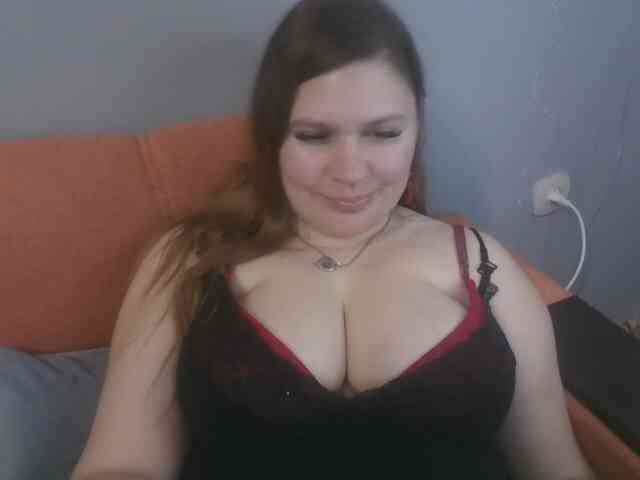 Maria94 webcam