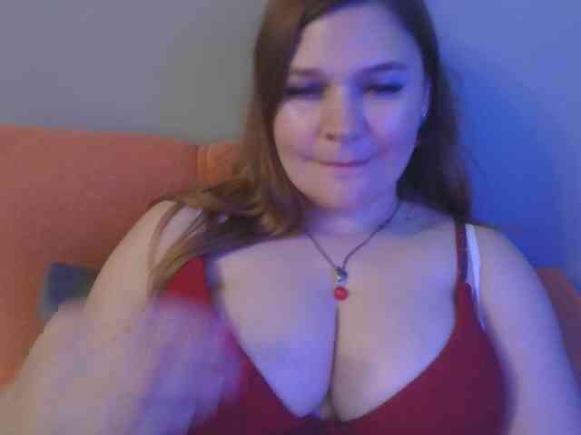 Maria94 webcam