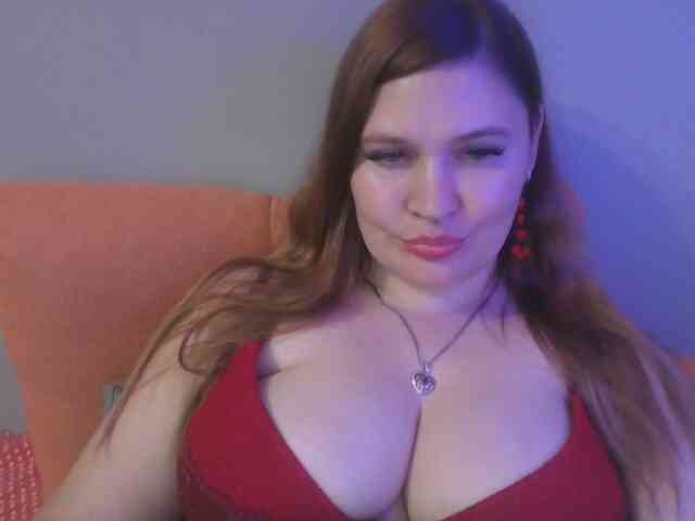 Maria94 webcam