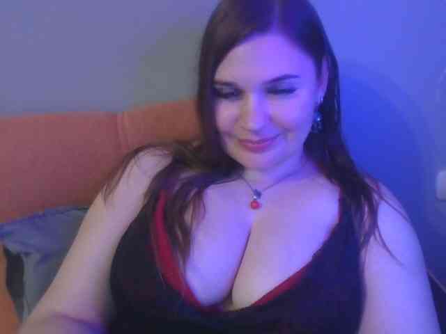 Maria94 webcam