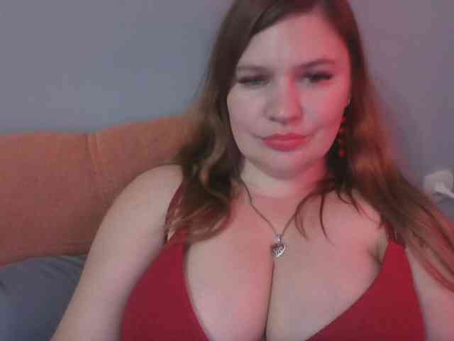 Maria94 webcam