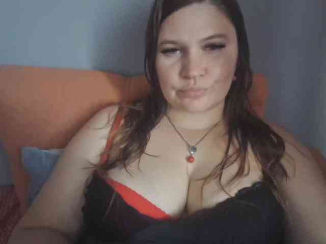 Maria94 webcam