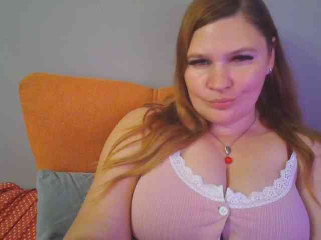 Maria94
