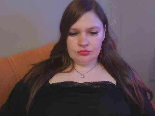 Maria94 webcam