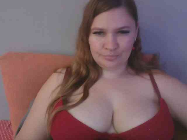 Maria94 webcam