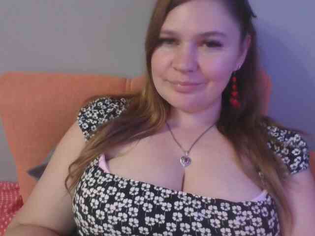 Maria94 webcam