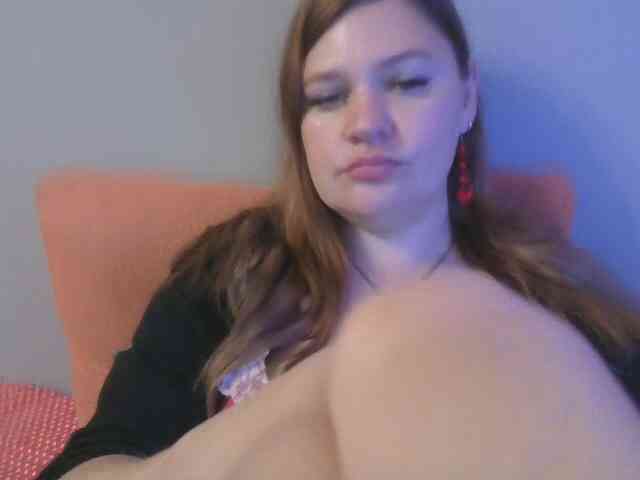 Maria94 webcam