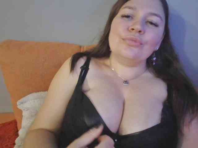 Maria94 Maria94