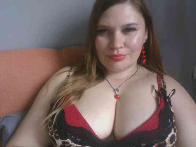 Maria94 webcam
