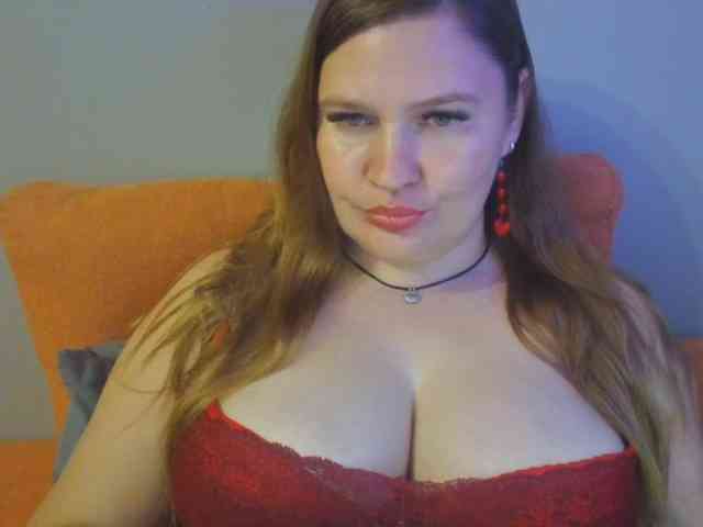 Maria94 webcam