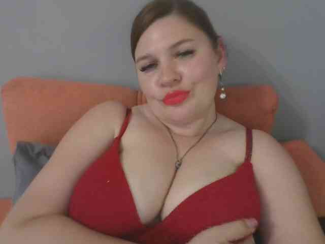 Maria94 webcam