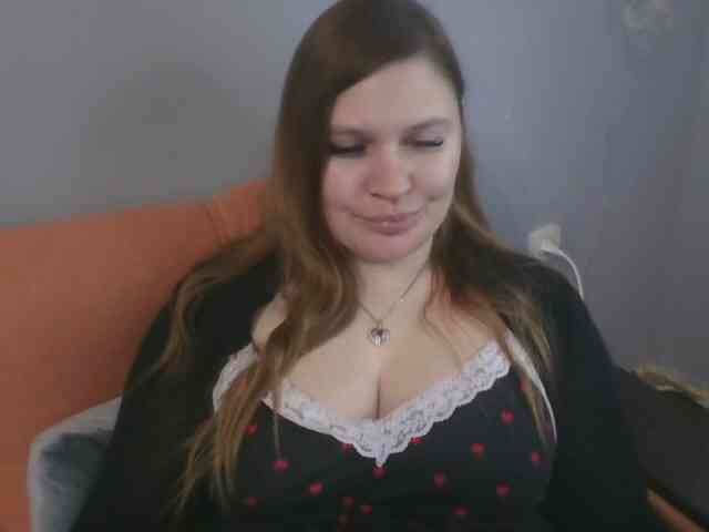 Maria94 webcam