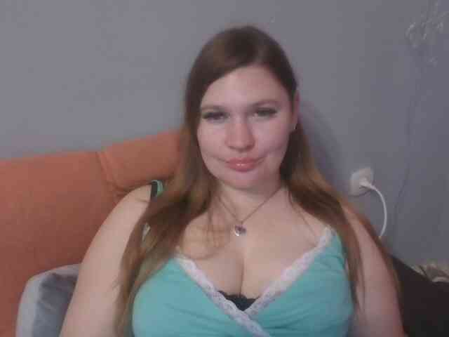 Maria94 webcam