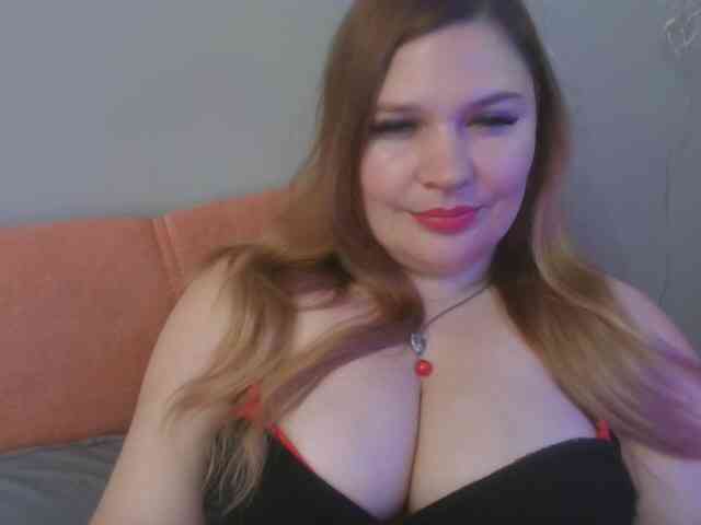 Maria94