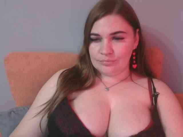 Maria94 webcam